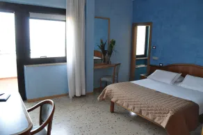 Hotel Maja - Room