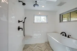 Unique Scituate Vacation Rental on Herring River! - Innvendig