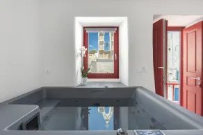 Little Venice Villas - Rom