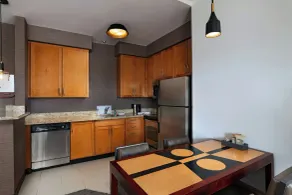 Residence Inn Dallas DFW Airport South/Irving - Quarto