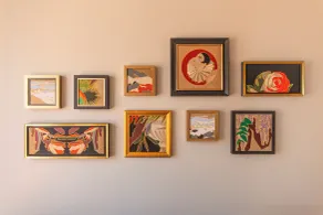 Keight Hotel Opatija, Curio Collection By Hilton - Room