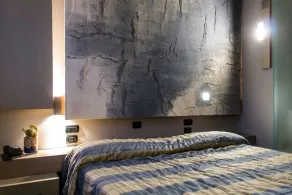 Bes Hotel Cremona Soncino - Rom