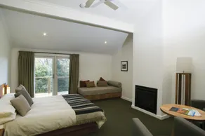 Peppers Cradle Mountain Lodge - Room