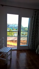 Apartamentos Encanto Del Mar - Zimmer