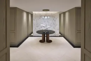 Kempinski Central Avenue Dubai - Chambre