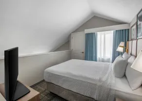 Staybridge Suites Oxnard - River Ridge by IHG - Chambre