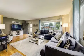 10 Mi to Dtwn Cincinnati: Home w/ Patio & Yard! - Innenbereich