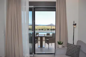 Almyres Luxurious Residences - Rom