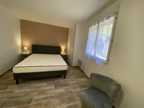 Le domaine du bez gite de Jules piscine,sauna,sauna,hammam,spa - Camera