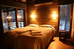 Levi Spirit Luxury Villas & Resort - Rom