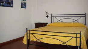 Agriturismo L'Ulivo - Quarto