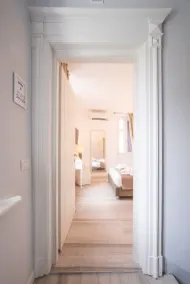 Residenza Elisa - Room