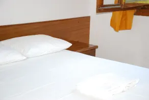 SANTA CATALINA - Room