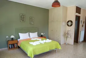 Gaea Gardens Studios - Rom