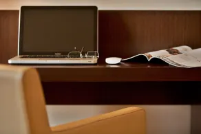 Turim Ibéria Hotel - Chambre