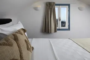 Athiri Santorini Hotel - Rom