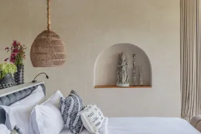 Soulshine Resort Ubud, Bali - Habitación