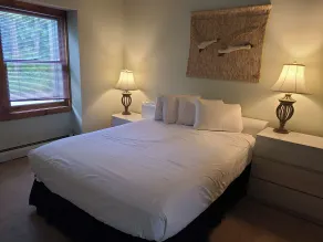 Mount Snow Lodging by Vail Resorts - Room