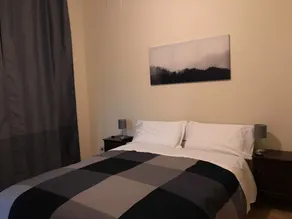 Il Galileo Rooms - Chambre