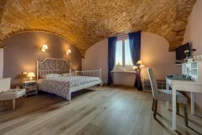 Podere Demetra - Quarto