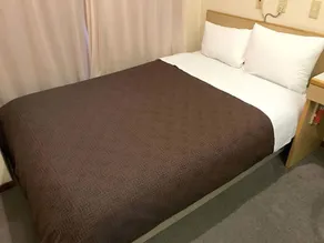 E Hotel Warabi - Room