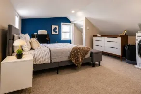 Cozy Eastwood Guesthouse,Private, Convenient, Comfortable - Rom