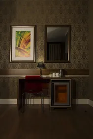 B&B Wimbledon Garni Concept - Room