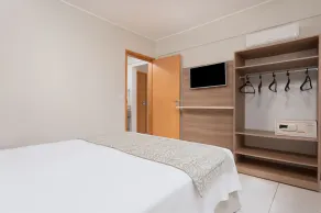 Wyndham Olímpia Royal Hotels - Room