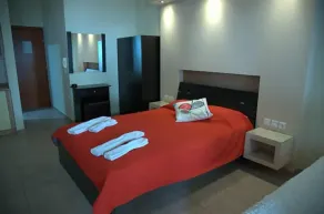 Studios Giannakis - Rom