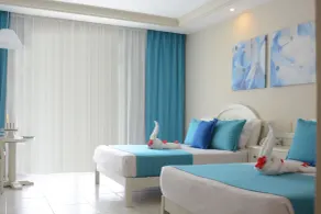 Vista Sol Punta Cana Beach Resort & Spa - All Inclusive - Room