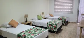 Casa 59 - Guest House - Room