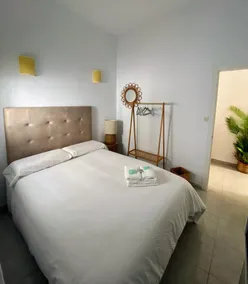 Hostal Avenida by Bossh! Hotels - Rom