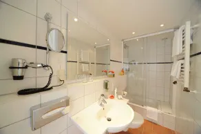 Celler Hof - Salle de bain