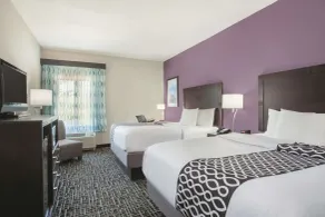 La Quinta by Wyndham Fort Walton Beach - Chambre