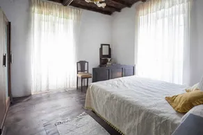 A Fonte das Bodas - Zimmer