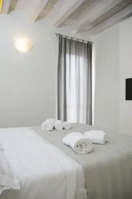 Stesicoro Exclusive House - Room