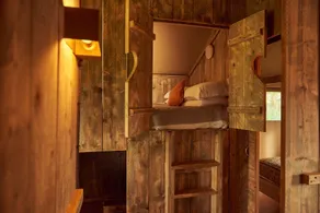 Pippin Lodge - Rom