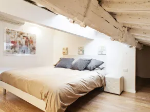 Spanish Steps Luxury Penthouse - Rom
