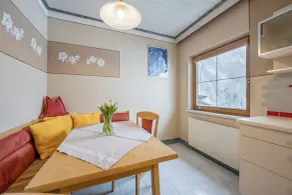 Landhaus Edelweiss - Chambre