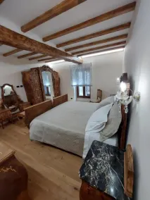 B&B Donnini Firenzuola - Zimmer