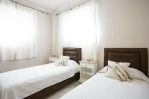 Villa Elaia - Rom