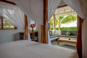 Windhoek Resort Bonaire - Room