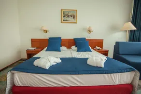 Hotel Toplice - Terme Čatež - Zimmer