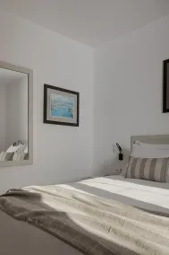 Papi Boutique Hotel - Quarto
