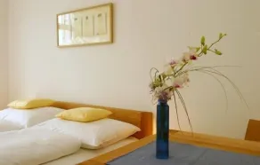 Hotel Lions Plzen - Room
