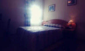 Hotel Ria de Vigo "Tierra de Campos" - Room
