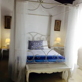 Porto Maltese Boutique Estate - Rom