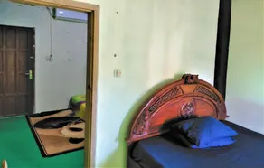 Cheap Inn Banyuwangi - Zimmer