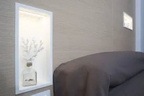 Aparthotel Acualandia - Room