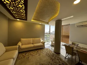 Beyaz Suite - Room